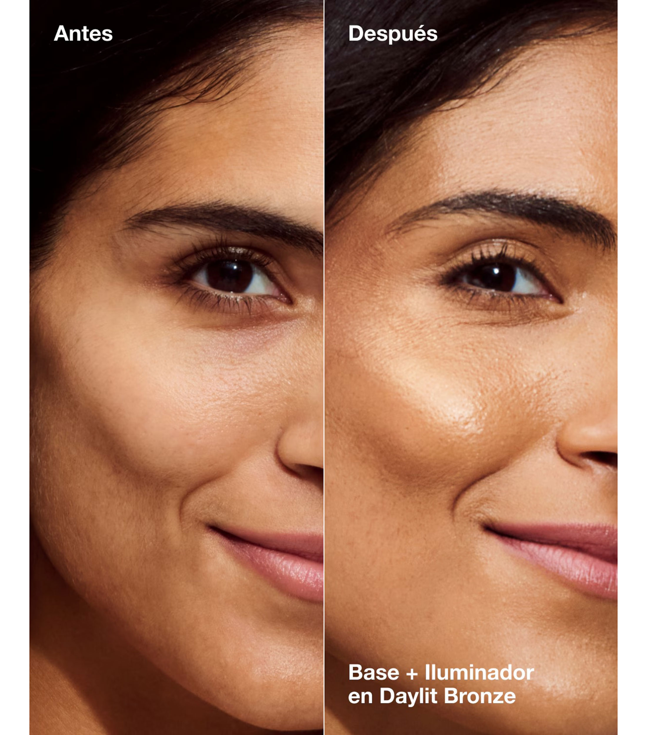 Iluminador True Highlight Weightless, 8 gr